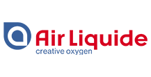 AIRLIQUIDE.png