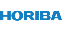 HORIBA-logo.png