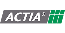 Logo-Actia_imagelarge.png