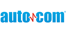 autocom_logo.png
