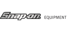 logo-snapon.png