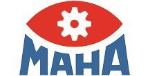 logo_maha.png