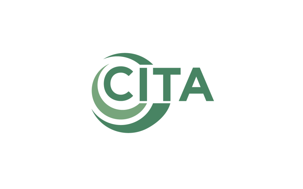 New tools for CITA Members