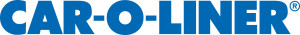 COL_logo