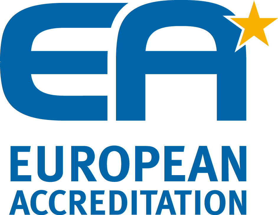 A new publication by EA, European Accreditation, on PTI