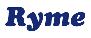 Logo-Ryme-Oficial 2 (1)