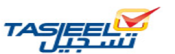 Tasjeel logo NEW image001 20Mar14 web