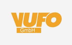 ref-vufo-logo