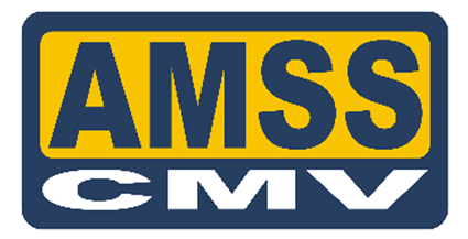 AMSS CMV: a new CITA member