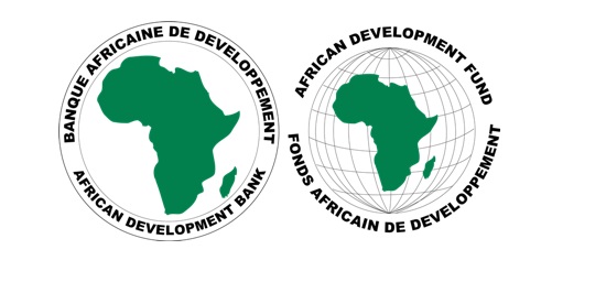 CITA and the African Development Bank
