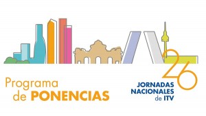 26-jornadas-anuales-itv-PONENCIAS