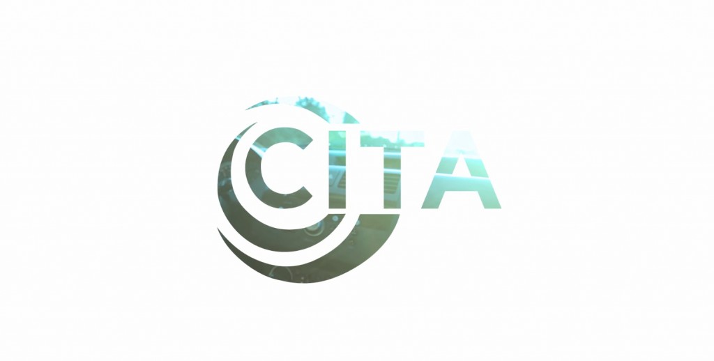 Changes in the CITA Bureau Permanent