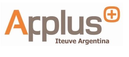 Applus+ Iteuve Argentina