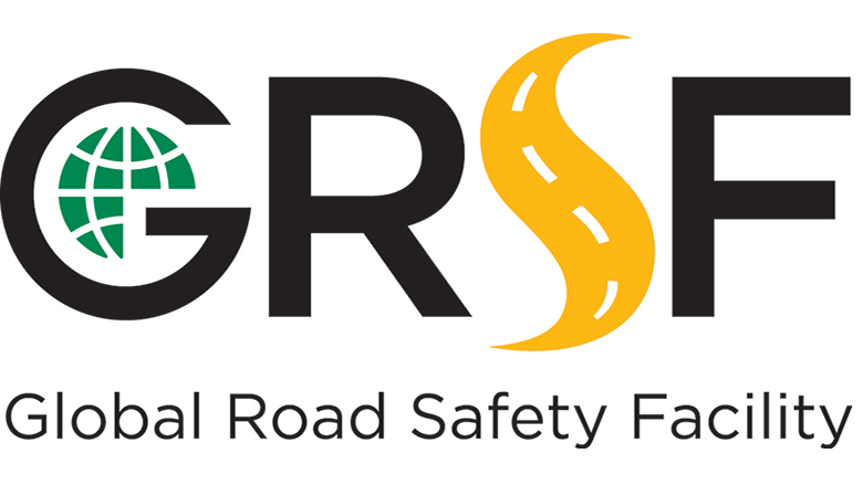 GRSF Annual Report 2017