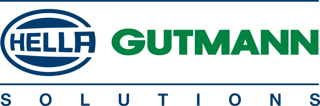 HELLA GUTMANN SOLUTIONS GMBH – a new CITA Corporate Member
