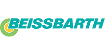 Beissbarth is the new CITA Corporate Member