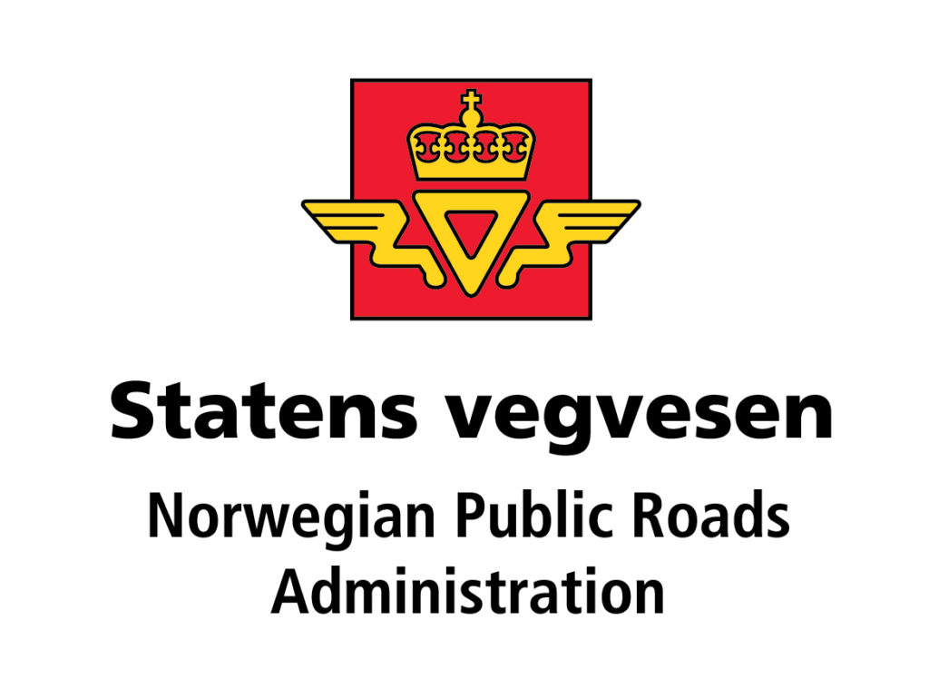 The Norwegian Public Roads Administration is a new CITA full member