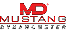 Mustang Dynamometer, our new Corporate Member