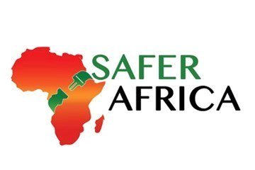 4th SAFERAFRICA Dialogue Platform