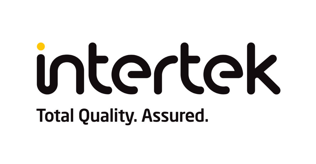 Intertek: a new CITA full member
