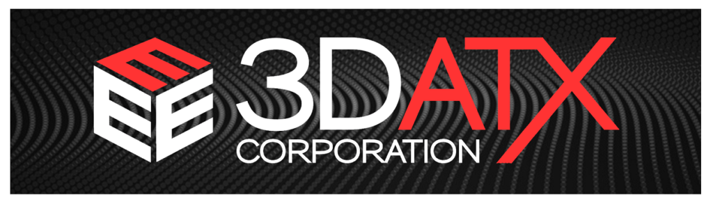3DATX is the new CITA Corporate Member