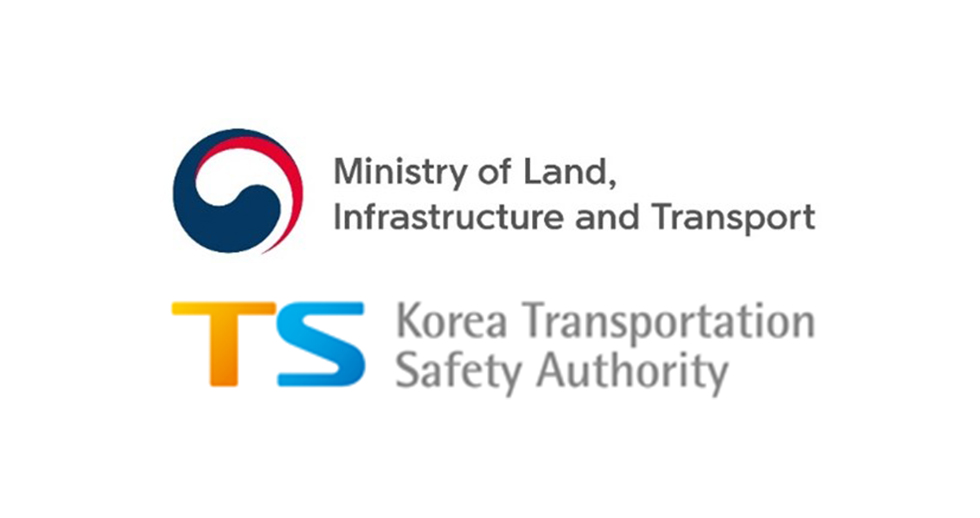 Korean National R&D Center for Inspection of Advanced Vehicles