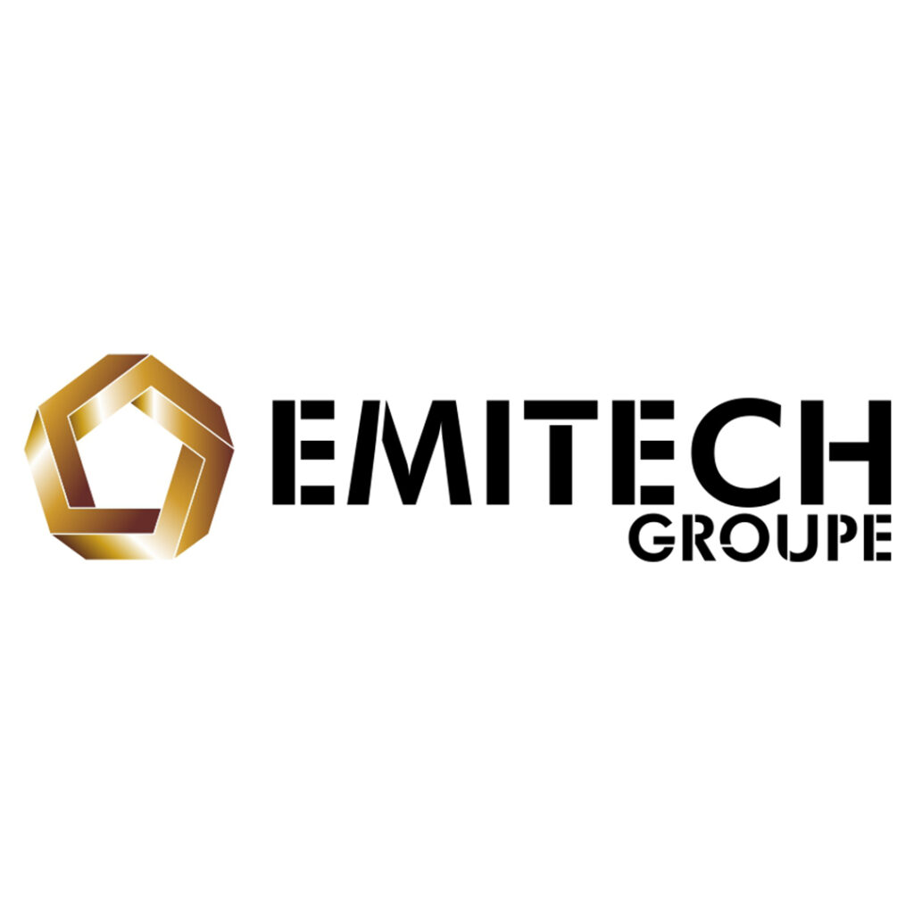 Emitech Group joins CITA