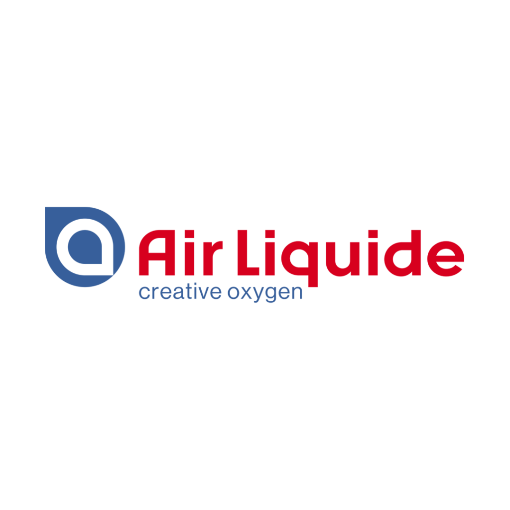 Air Liquide: the new CITA Corporate Member