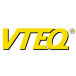 VTEQ logo sponsor CITA Conf 22