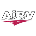 AIBV logo CITA Conf 22