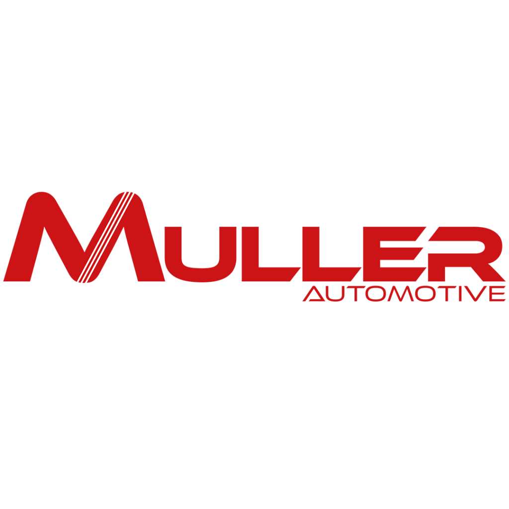 A new CITA Member from France: MULLER AUTOMOTIVE SAS