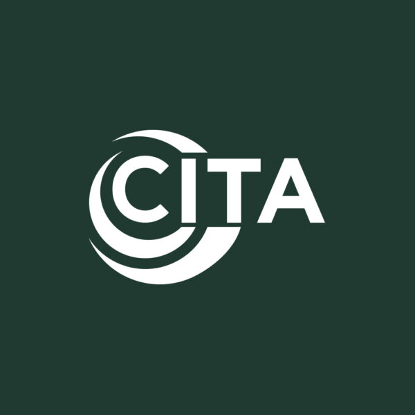 The Importance Of Pti Cita International Motor Vehicle Inspection