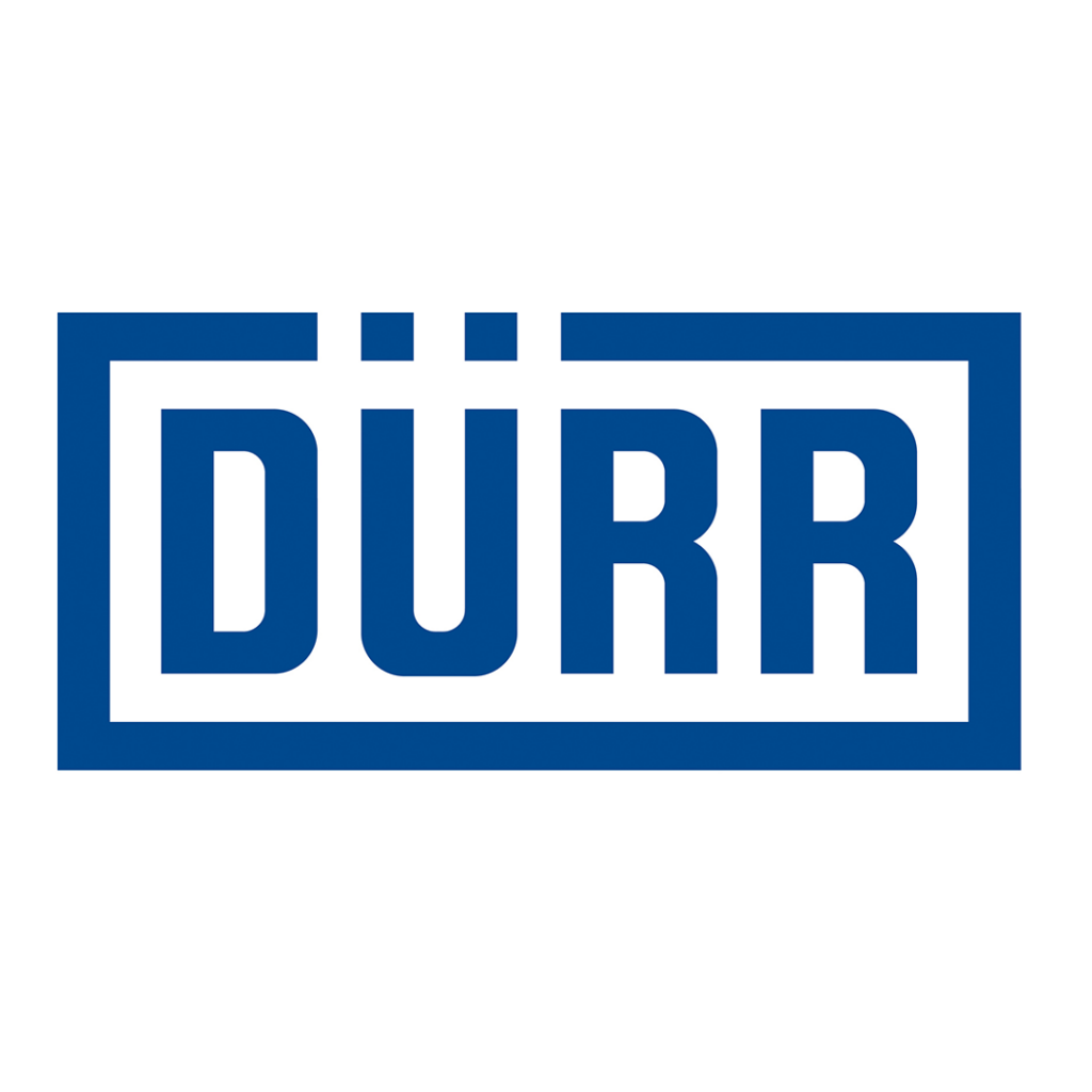 A new CITA member from Germany: Dürr Assembly Products GmbH