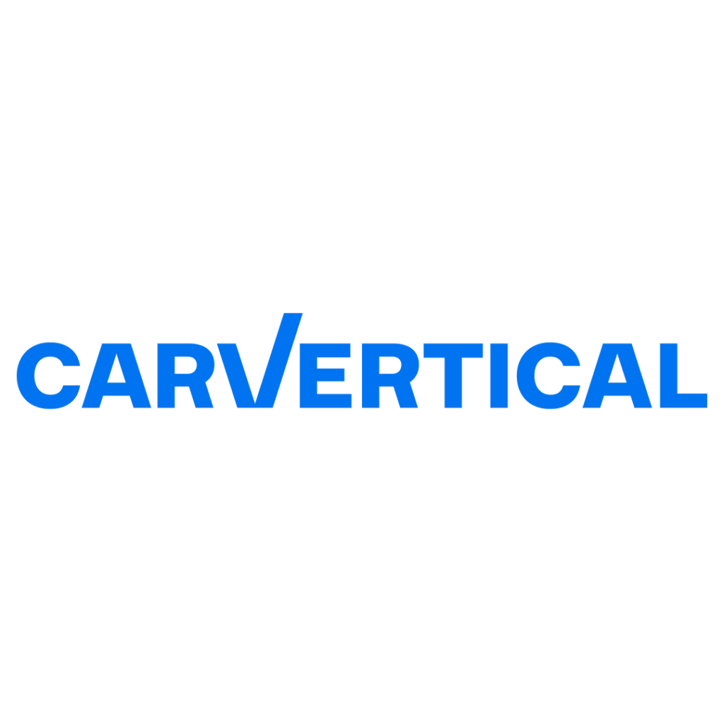 A new CITA member from Lithuania: carVertical