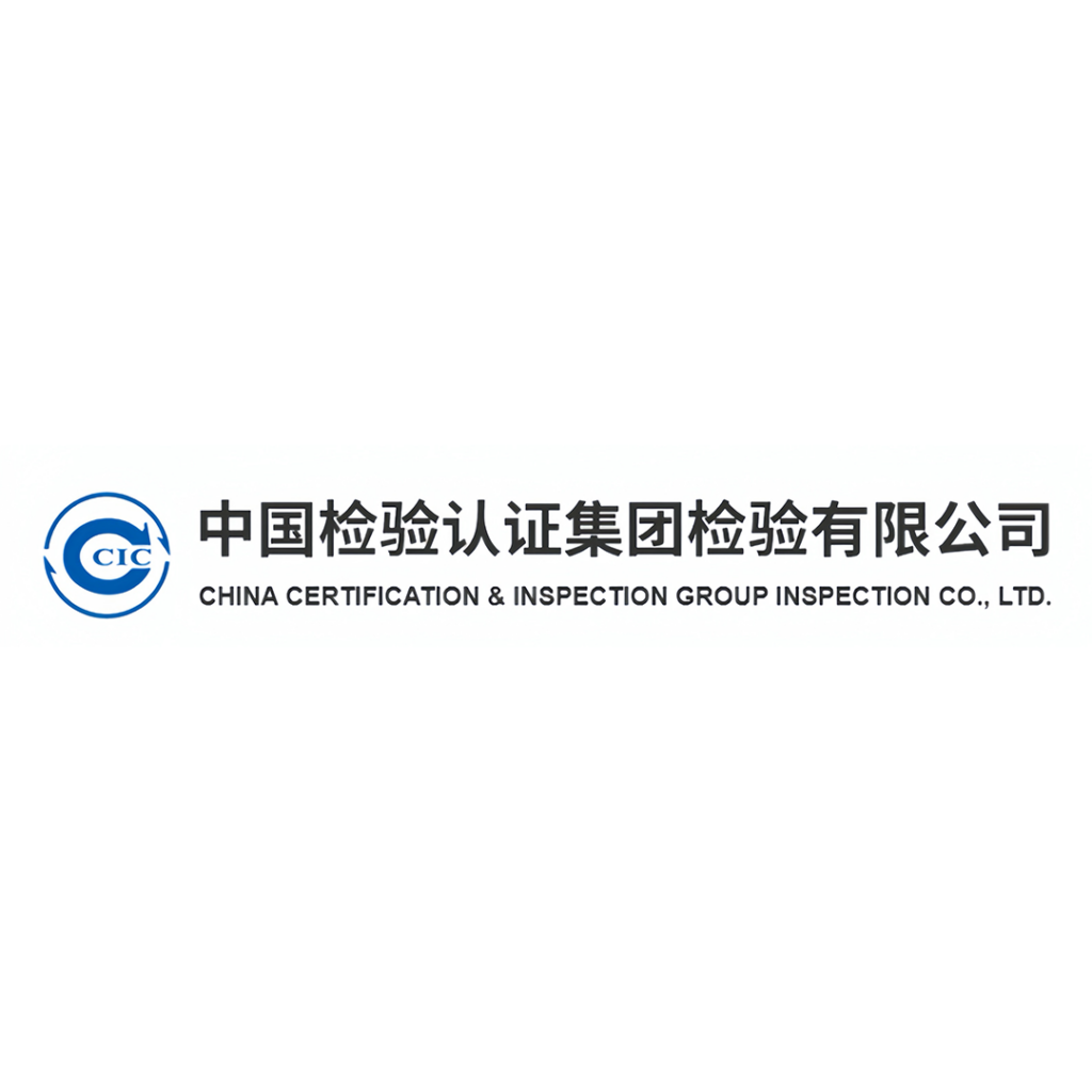 A new CITA member from China: CCIC