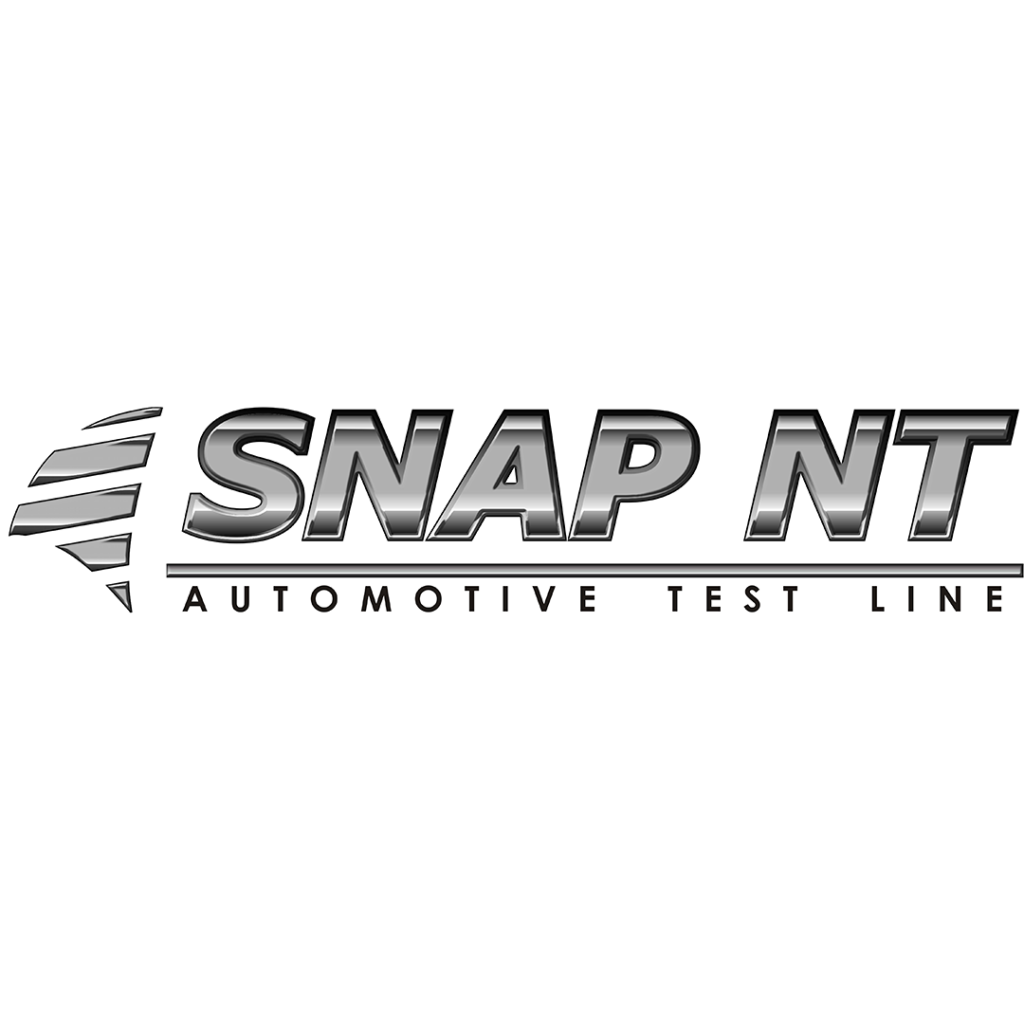 A new CITA member from Italy: SNAP NT
