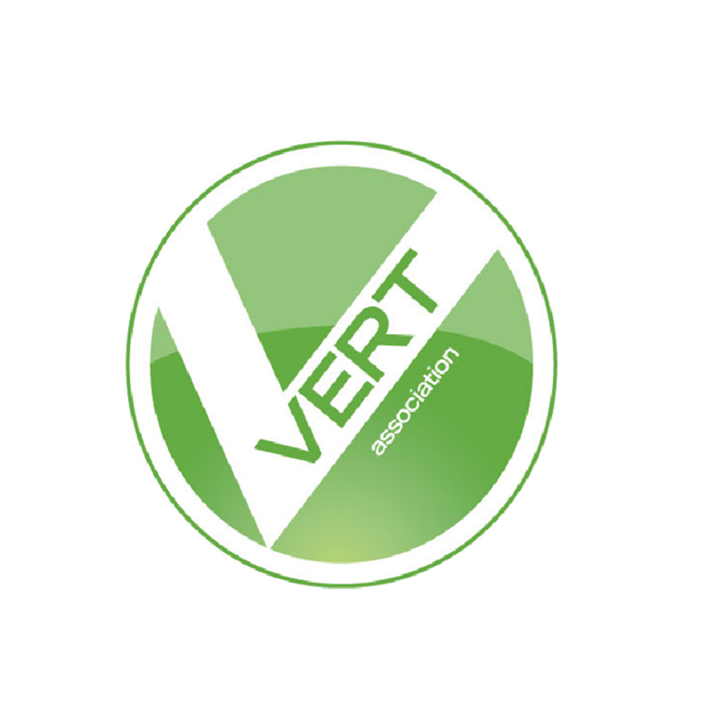 The Partnership between CITA and VERT®