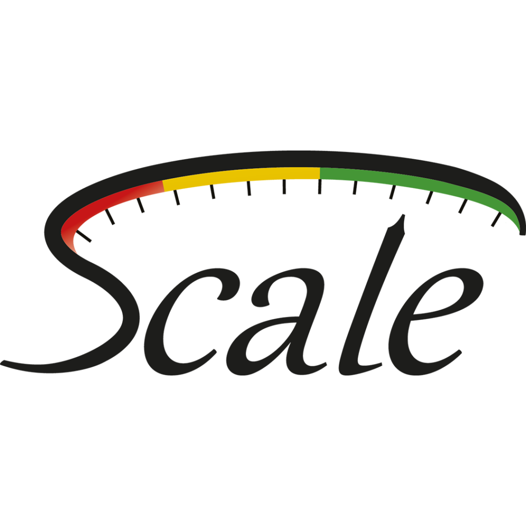 A new CITA member from Germany: Scale MT GmbH