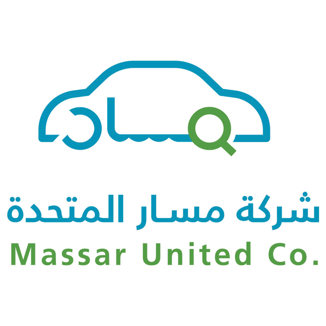 A new CITA Gold Member from Saudi Arabia - CITA International Motor