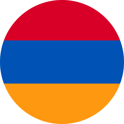 Armenia Becomes a Contracting Party to the UNECE 1997 Agreement on PTI