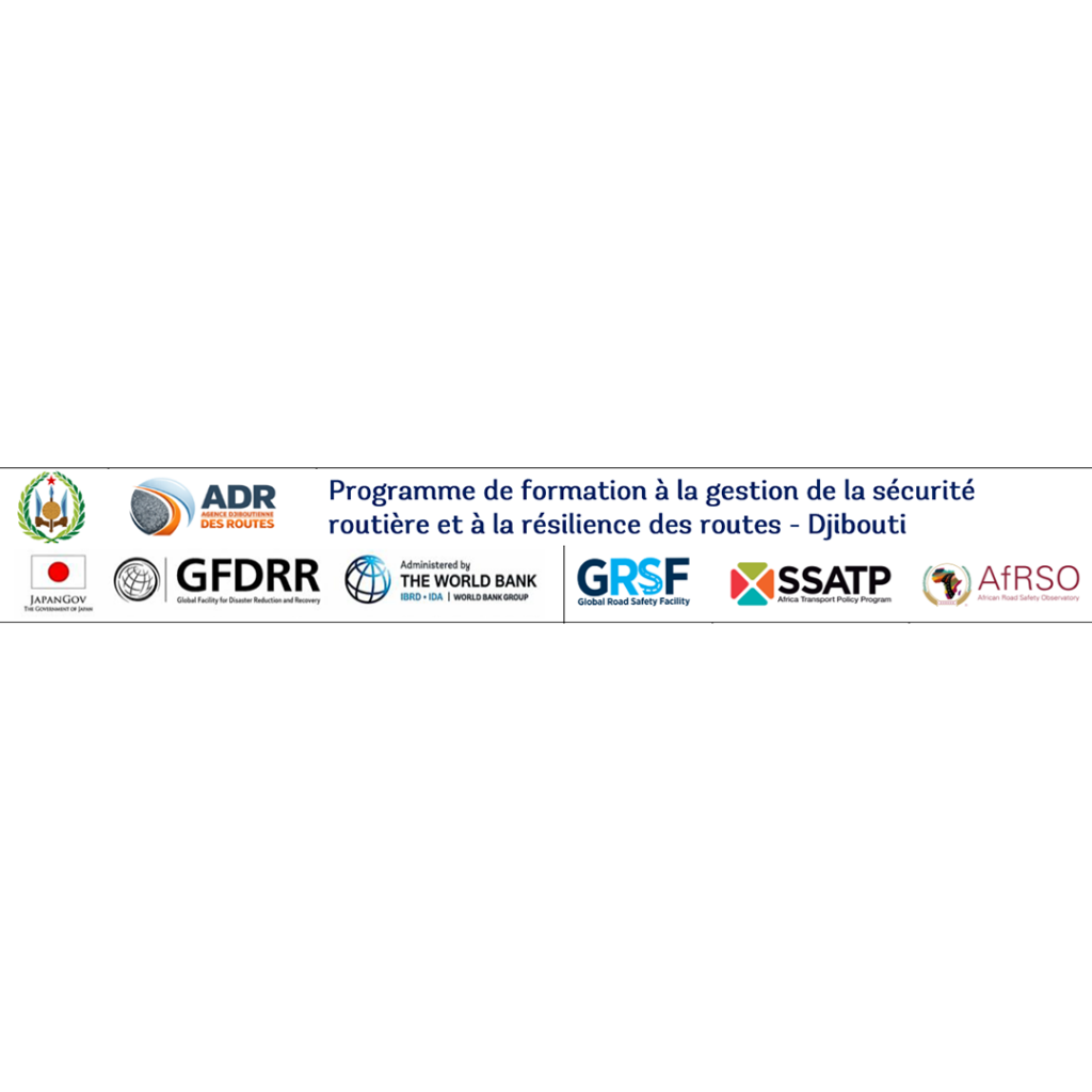 CITA contributes to Road Safety Training Programme in Djibouti